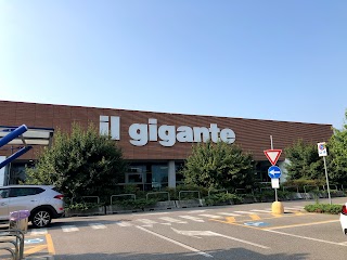 Il Gigante Cambiago