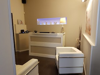 Centro Estetico e Dimagrimento Beauty Estetique