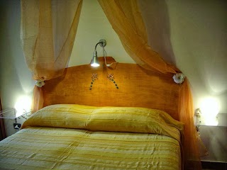 Bed and Breakfast "Le Stagioni"