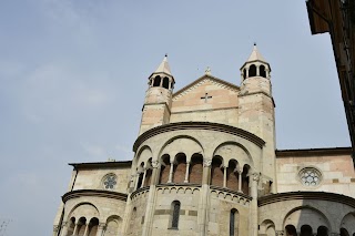 Gioielleria Nasi Modena