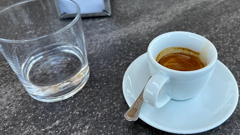 Italiana Caffè