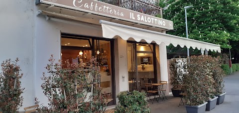 Caffetteria il Salottino