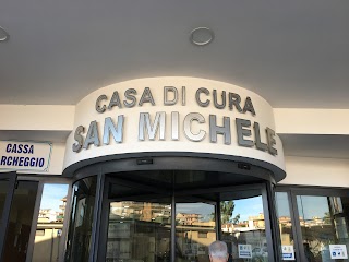 Clinica San Michele