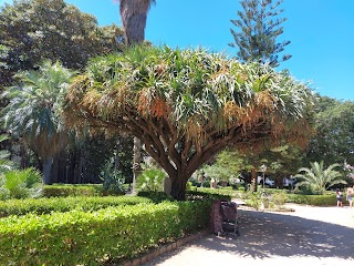 Giardino Garibaldi