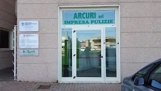 Arcuri S.r.l.