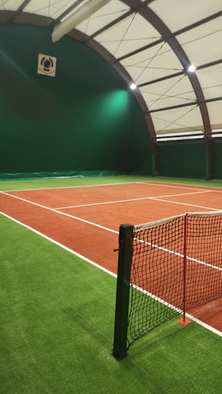 Tennis Club Montichiari