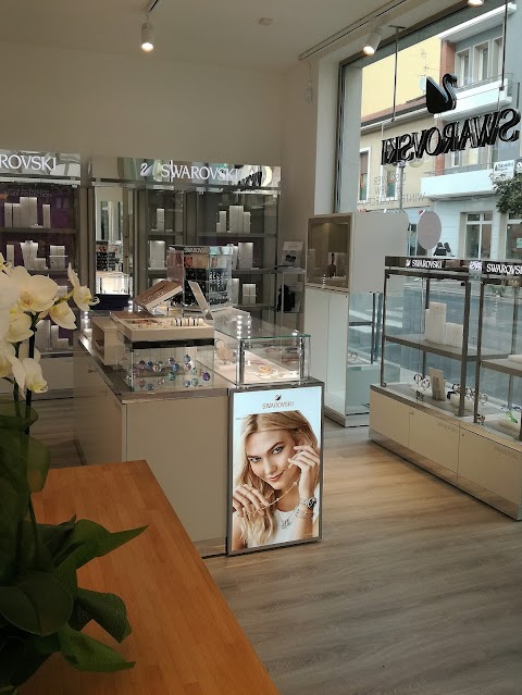 Emozioni bijoux & THUN Shop Legnago