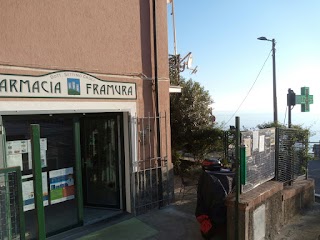 Farmacia Framura di Croci Settimo