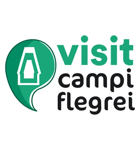 Visit Campi Flegrei