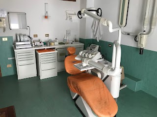 Studio Dentistico Dottori De Vita Ugo e Roberto Associati