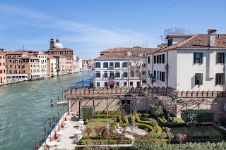 Palazzetto Foscari