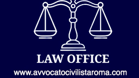 Studio Legale Roma Avv. Ferraro Francesco Domenico Patrocinante In Cassazione