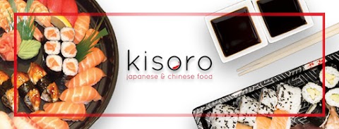 Kisoro Sushi - Ristorante Giapponese e Cinese