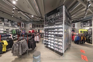 Champion Store