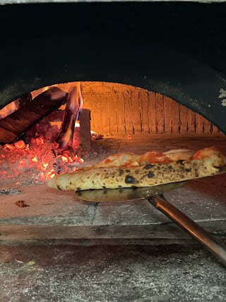 Don Michele Ischia Pizzeria e Rosticceria