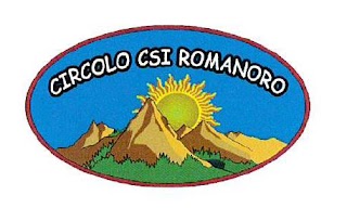 Circolo CSI Romanoro