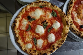 I Mascalzoni | Pizzeria Moncalieri
