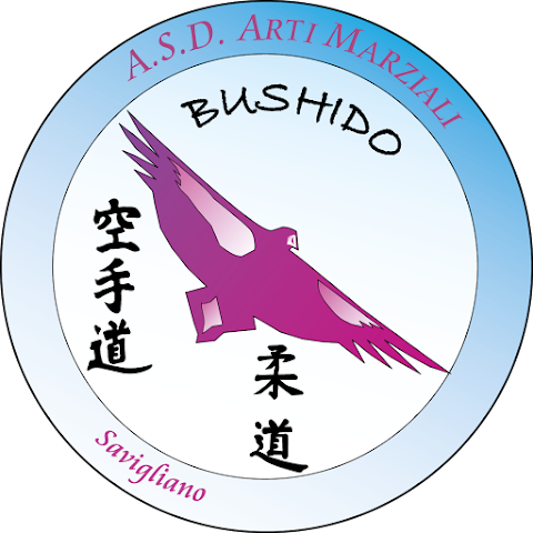 A.S.D. Arti Marziali Bushido