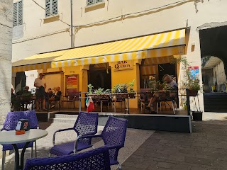 Bar della Quercia di Caroli Romolo