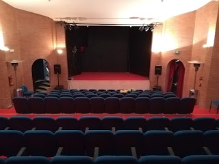 Teatro Jovinelli