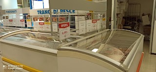 Panapesca Ciampino