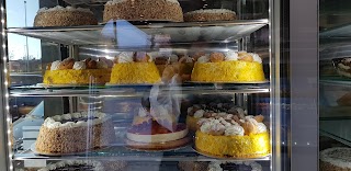 Pasticceria Gallizioli Mazzano