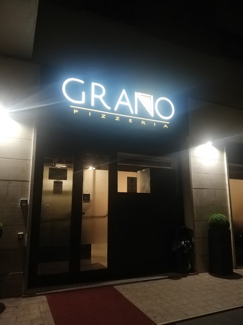 Grano