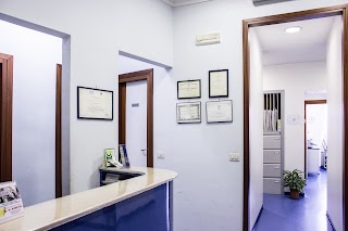 Fiorentini - Latronico Studio Odontoiatrico