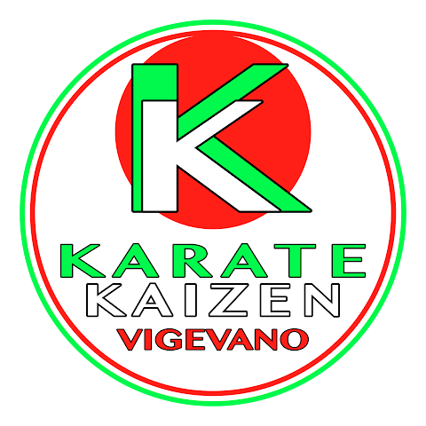 Karate Kaizen