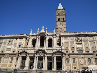 Relais Santa Maria Maggiore