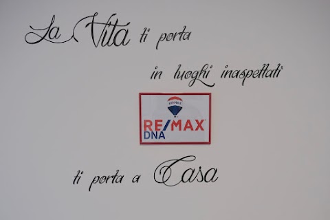 Agenzia Immobiliare RE/MAX DNA Ferrara