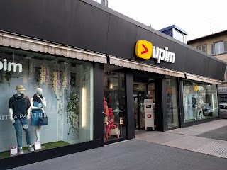 Upim