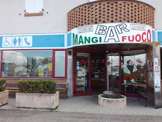 Bar Mangiafuoco