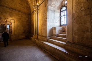 Castel del Monte