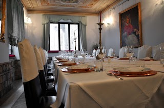 Ristorante Sibilla