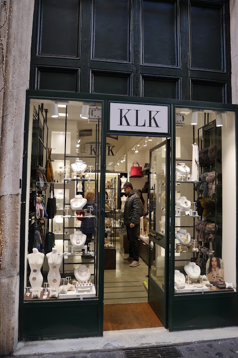 KLK Navona