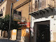 Foto di IQOS PARTNER Cangialosi - Partinico - Corso dei Mille 82, Partinico (PA), Italia