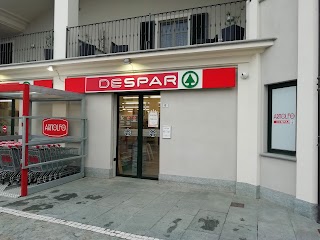 Supermercato Monasterolo di Savigliano - Despar di Arnolfo S.A.S.