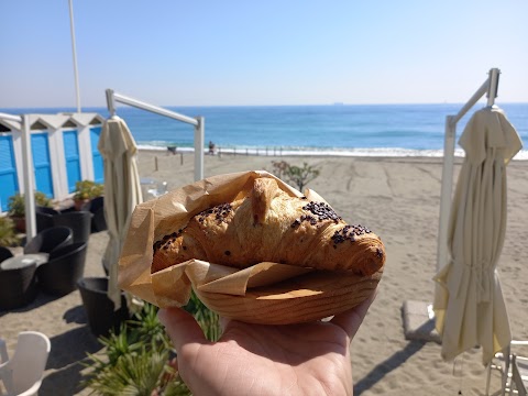 La Terrazza dei Vittoria