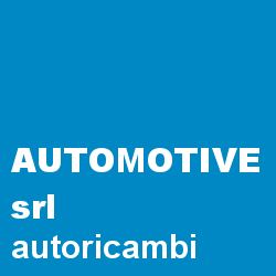 Automotive S.r.l.