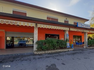 Bar Todaro