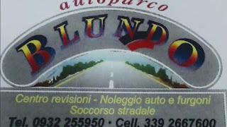 Autoparco Blundo