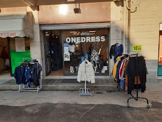 Onedress