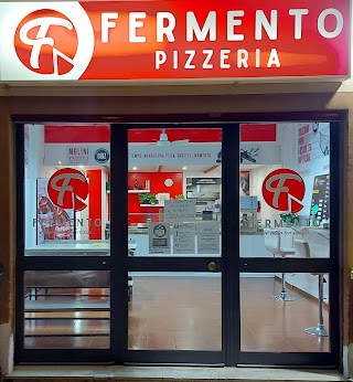 Fermento