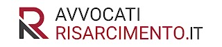 Avvocati Risarcimento (AvvocatiRisarcimento.it)