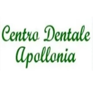 Centro Dentale Apollonia