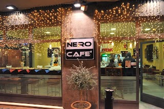 NEROCAFE'