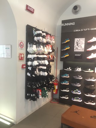 Nike Store