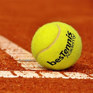 ASD BesTennis Academy