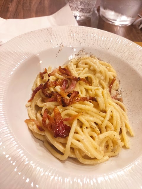 Trattoria Fita